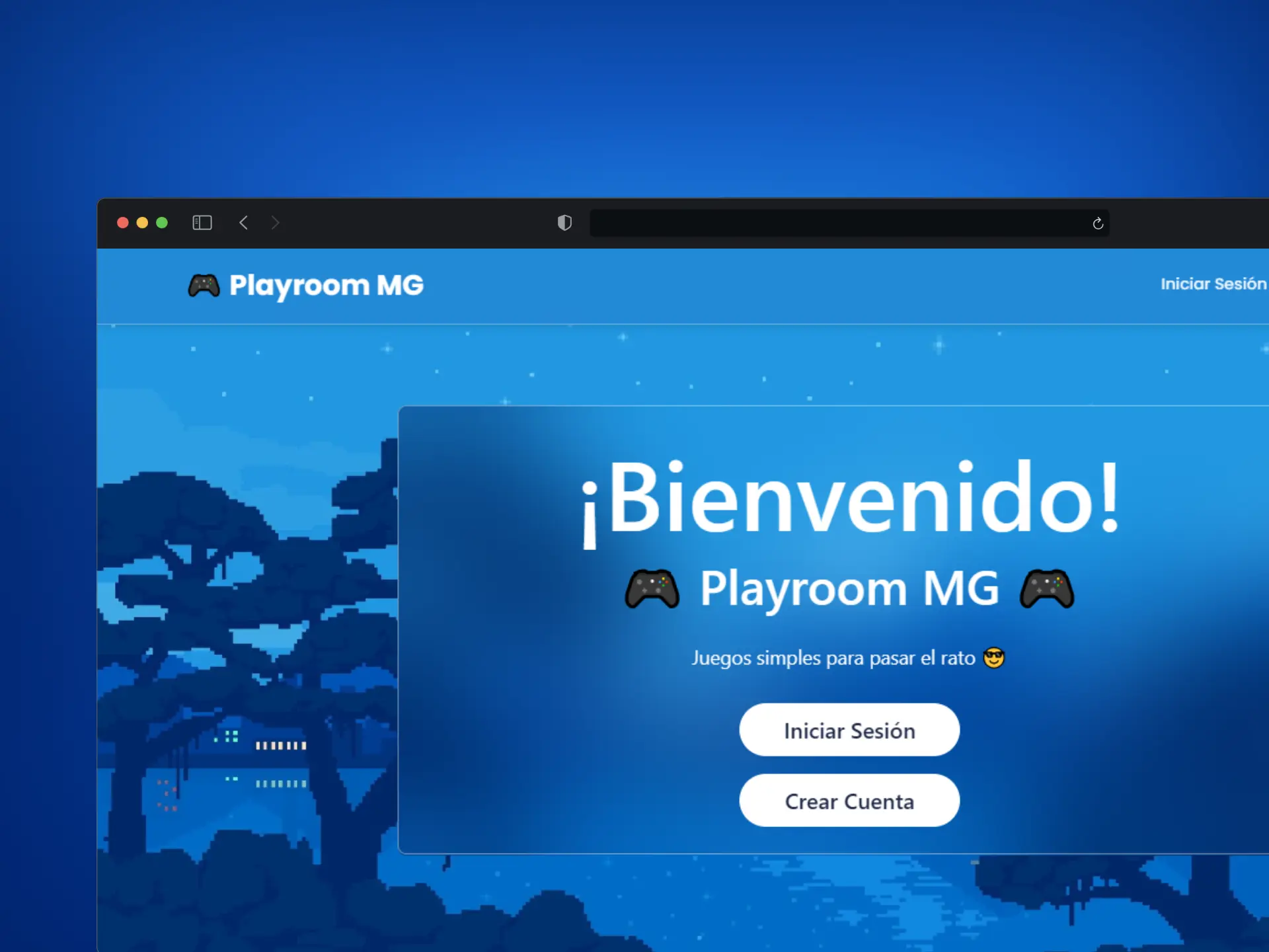 Imagen del Proyecto